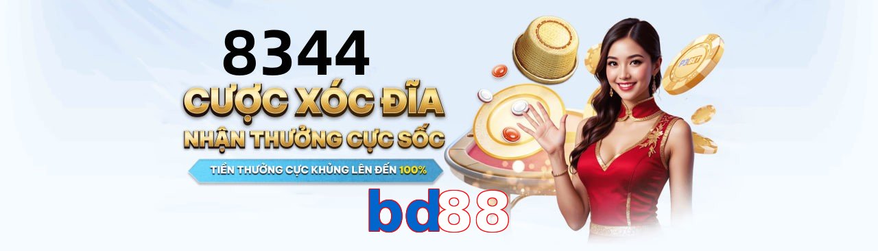 bd88